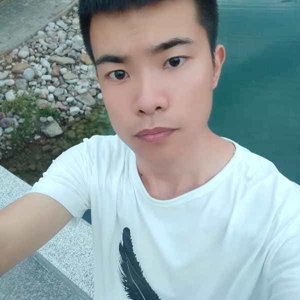 31岁岁陕西单身帅哥 - 滨州吉缘网