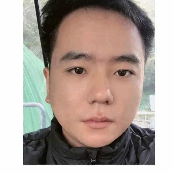 30岁岁陕西单身帅哥 - 滨州吉缘网