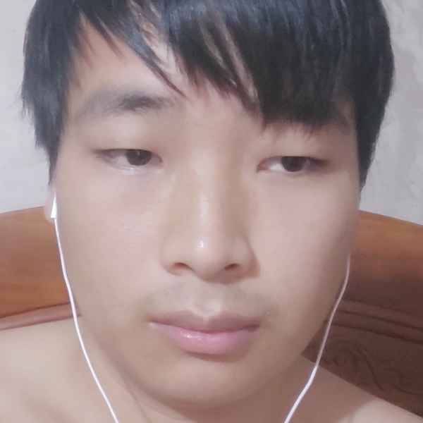 28岁岁贵州单身帅哥 - 滨州吉缘网