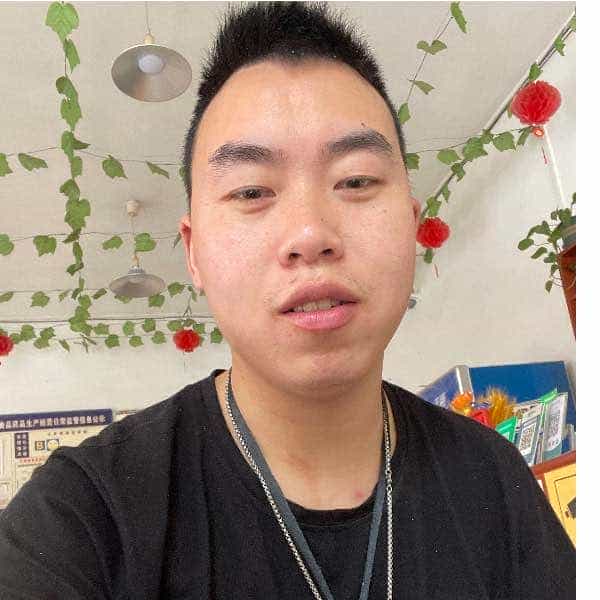28岁岁四川单身帅哥 - 滨州吉缘网