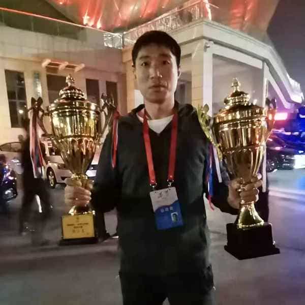 37岁岁湖南单身帅哥 - 滨州吉缘网