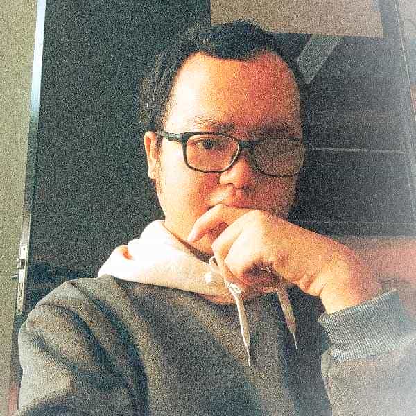 30岁岁广东单身帅哥 - 滨州吉缘网