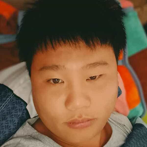 31岁岁河南单身帅哥 - 滨州吉缘网