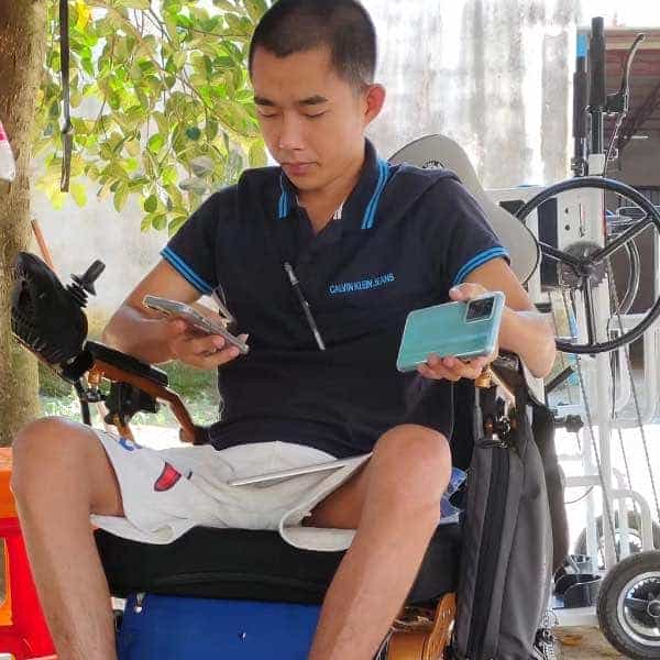 30岁岁广东单身帅哥 - 滨州吉缘网