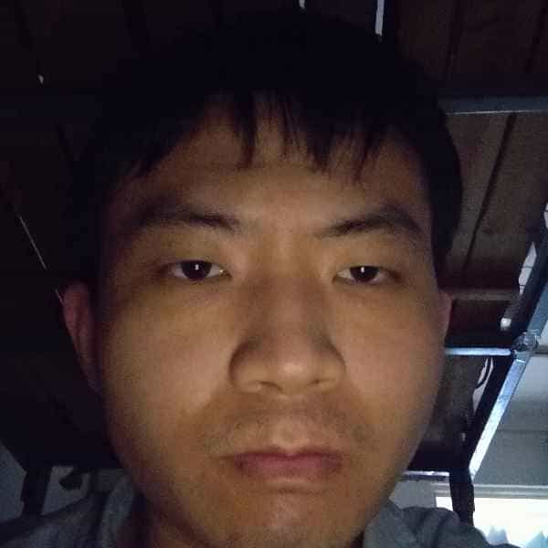 35岁岁湖南单身帅哥 - 滨州吉缘网