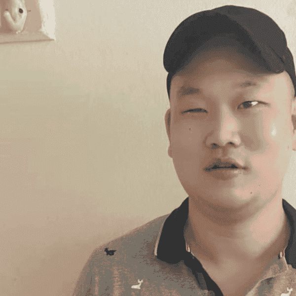 30岁岁湖南单身帅哥 - 滨州吉缘网