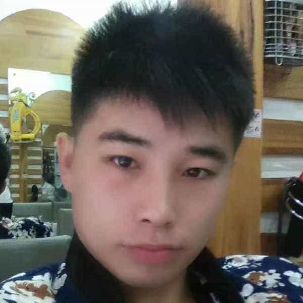 32岁岁湖北单身帅哥 - 滨州吉缘网