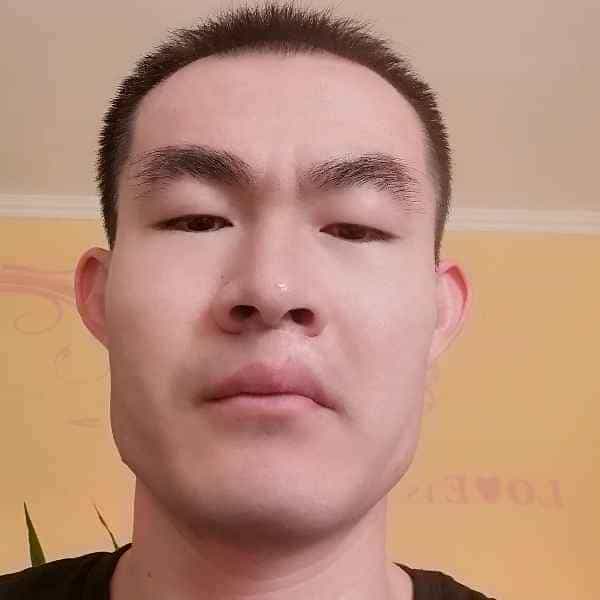 36岁岁山东单身帅哥 - 滨州吉缘网