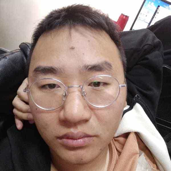 31岁岁湖南单身帅哥 - 滨州吉缘网