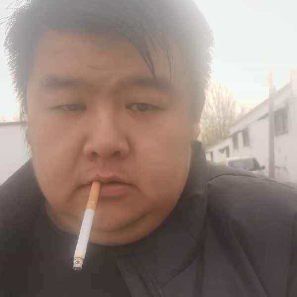 35岁岁山东单身帅哥 - 滨州吉缘网