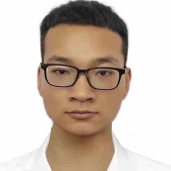 35岁岁河南单身帅哥 - 滨州吉缘网