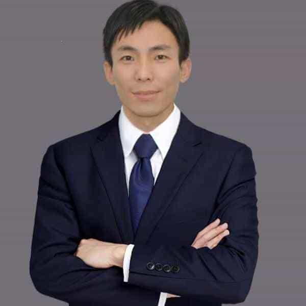 38岁岁陕西单身帅哥 - 滨州吉缘网