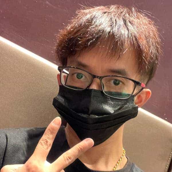35岁岁浙江单身帅哥 - 滨州吉缘网