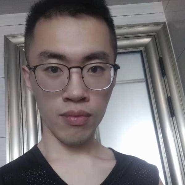 35岁岁福建单身帅哥 - 滨州吉缘网