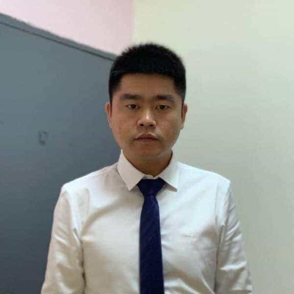43岁岁贵州单身帅哥 - 滨州吉缘网
