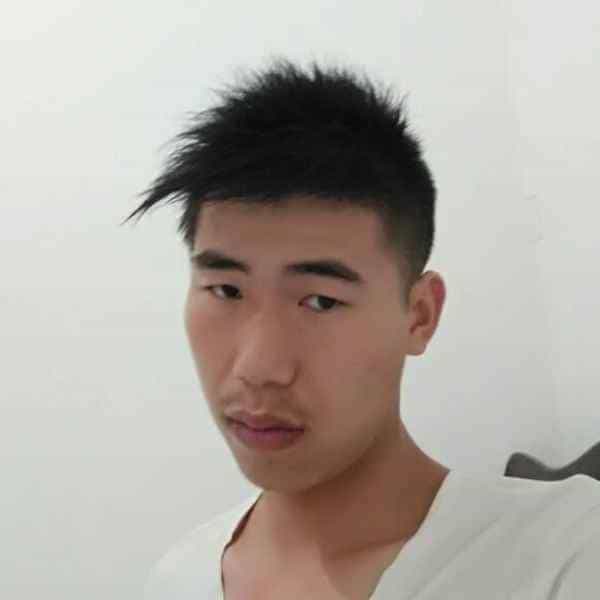 32岁岁湖南单身帅哥 - 滨州吉缘网