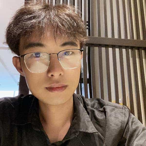 35岁岁江苏单身帅哥 - 滨州吉缘网