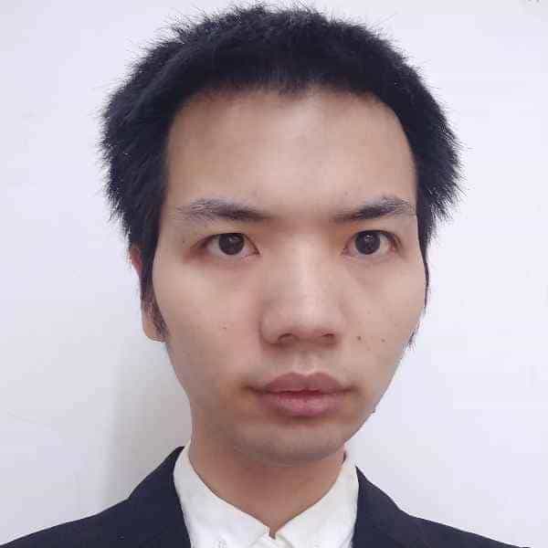 34岁岁湖南单身帅哥 - 滨州吉缘网