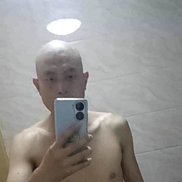 32岁岁河北单身帅哥 - 滨州吉缘网