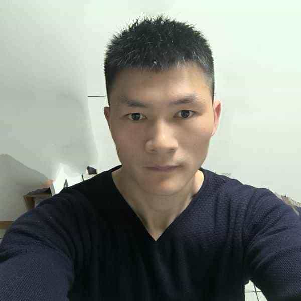 33岁岁安徽单身帅哥 - 滨州吉缘网