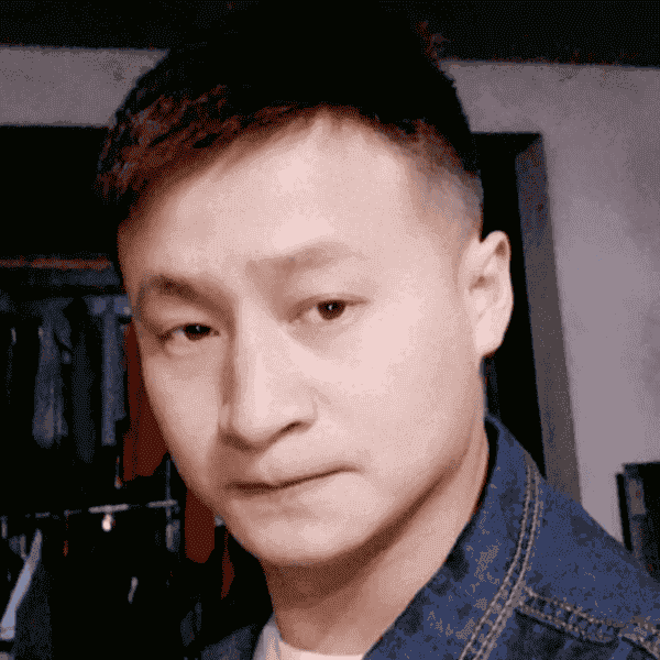 34岁岁安徽单身帅哥 - 滨州吉缘网