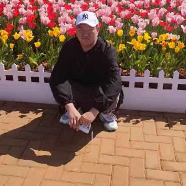 30岁岁云南单身帅哥 - 滨州吉缘网