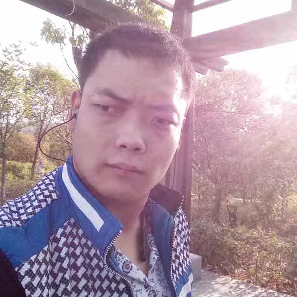 32岁岁陕西单身帅哥 - 滨州吉缘网
