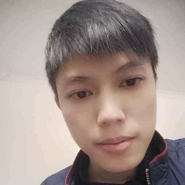 31岁岁福建单身帅哥 - 滨州吉缘网