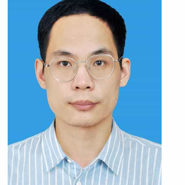 31岁岁湖北单身帅哥 - 滨州吉缘网