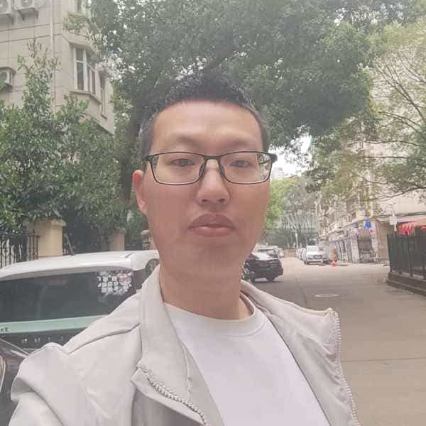 32岁岁湖北单身帅哥 - 滨州吉缘网