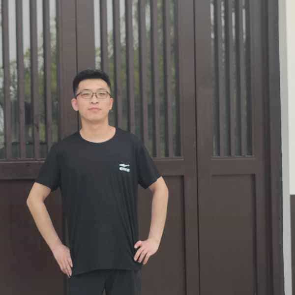 31岁岁河北单身帅哥 - 滨州吉缘网