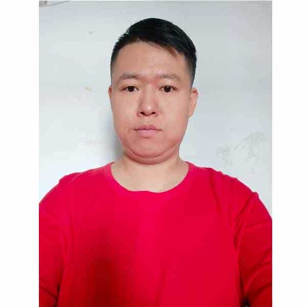 35岁岁天津单身帅哥 - 滨州吉缘网