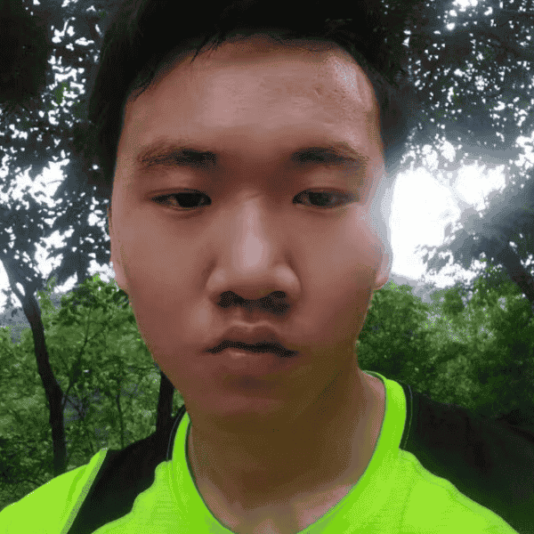 31岁岁湖南单身帅哥 - 滨州吉缘网