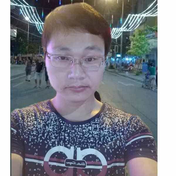 40岁岁河北单身帅哥 - 滨州吉缘网