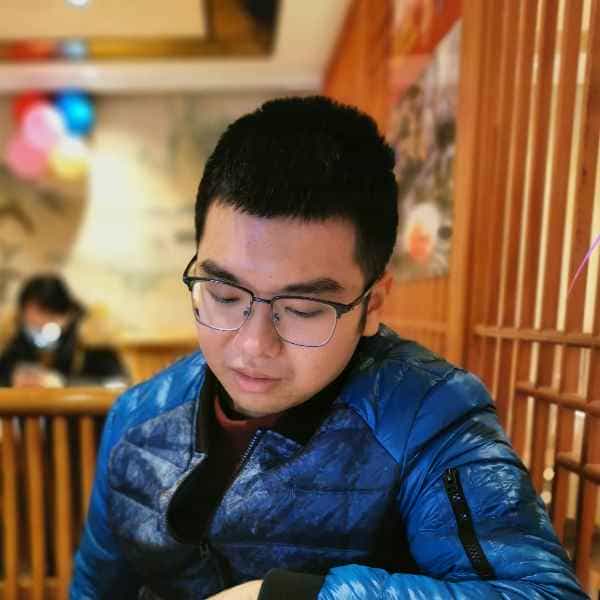 26岁岁江苏单身帅哥 - 滨州吉缘网