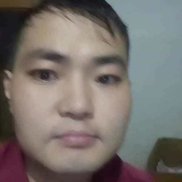 34岁岁江苏单身帅哥 - 滨州吉缘网