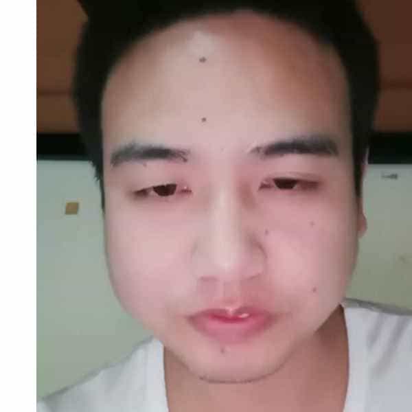 35岁岁湖北单身帅哥 - 滨州吉缘网
