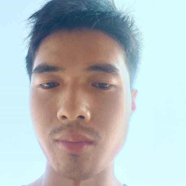 29岁岁河南单身帅哥 - 滨州吉缘网