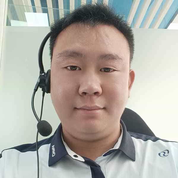30岁岁云南单身帅哥 - 滨州吉缘网