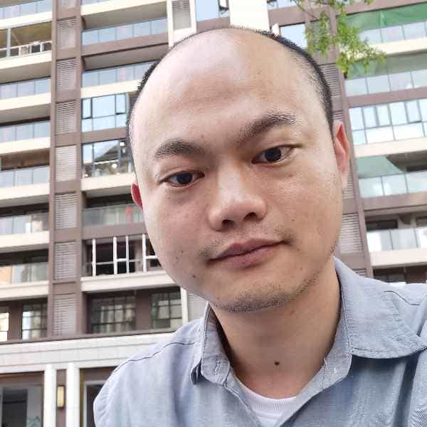 35岁岁江西单身帅哥 - 滨州吉缘网