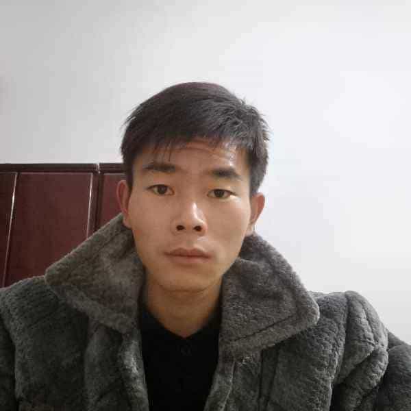 25岁岁河南单身帅哥 - 滨州吉缘网