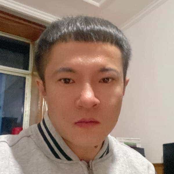 36岁岁天津单身帅哥 - 滨州吉缘网