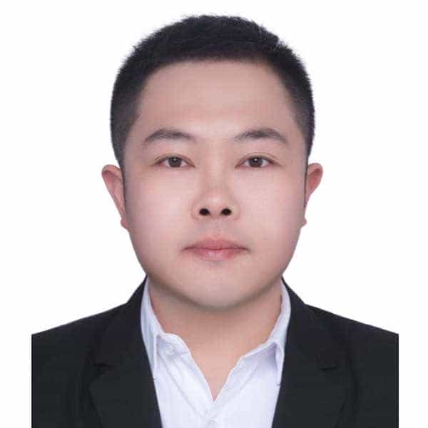 36岁岁山东单身帅哥 - 滨州吉缘网
