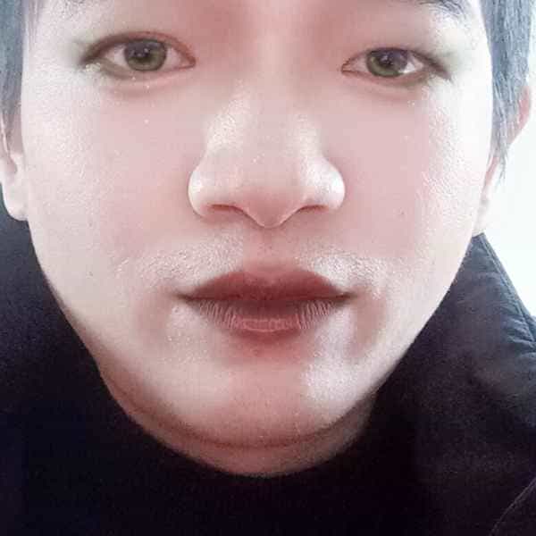 33岁岁江西单身帅哥 - 滨州吉缘网
