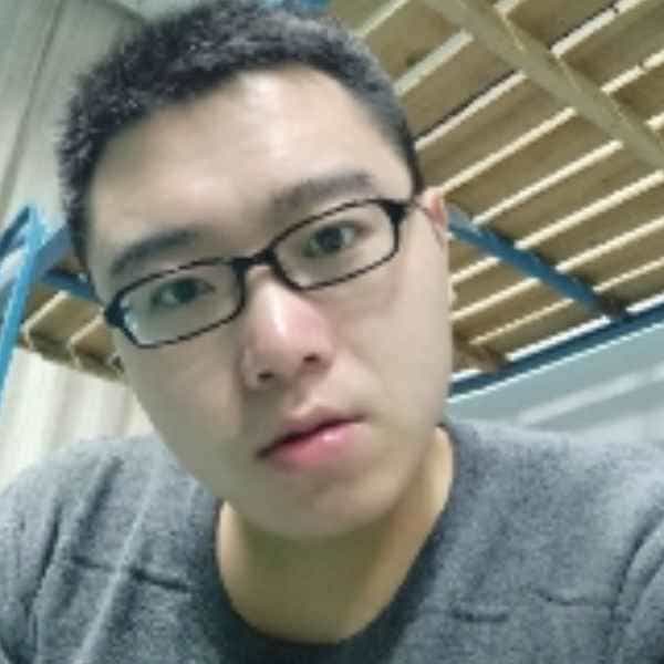 32岁岁河北单身帅哥 - 滨州吉缘网