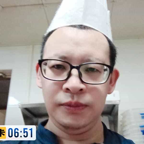 43岁岁山西单身帅哥 - 滨州吉缘网