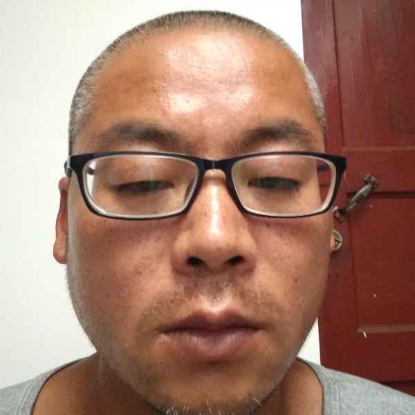 嘉宾照片