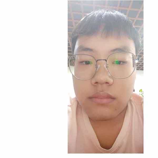 24岁岁河南单身帅哥 - 滨州吉缘网