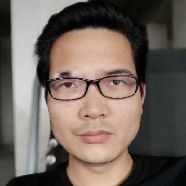 35岁岁湖北单身帅哥 - 滨州吉缘网