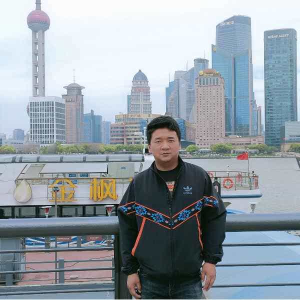 28岁岁云南单身帅哥 - 滨州吉缘网